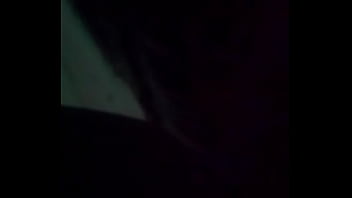 Preview 2 of Kannda Bf Videos - culona