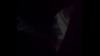 Preview 3 of Kannda Bf Videos - culona