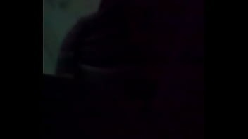 Preview 1 of Kannda Bf Videos - culona