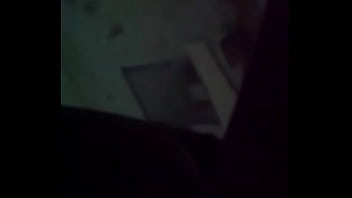 Preview 4 of Kannda Bf Videos - culona