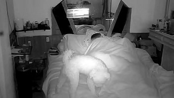 Preview 4 of Wedding Night Young Old - Tomando Leite antes de ir ao Trabalho !!! Paty Bumbum - El Toro De Oro