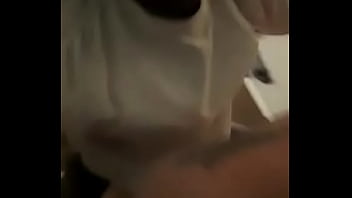 Preview 4 of Malyalam Sex - First time anal