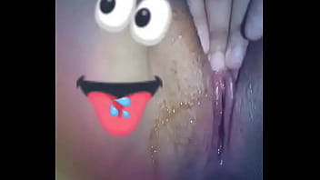 Preview 2 of Andrian Maya Anal - valentina,  champoton