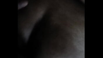 Preview 2 of India Va Sau - DC$ Sex Tape