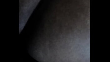 Preview 3 of India Va Sau - DC$ Sex Tape