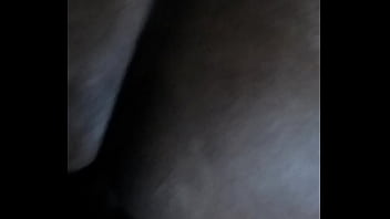 Preview 1 of India Va Sau - DC$ Sex Tape