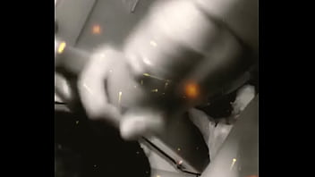 Preview 2 of Babe Yong - Verification video