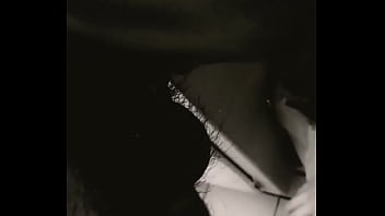 Preview 4 of Babe Yong - Verification video