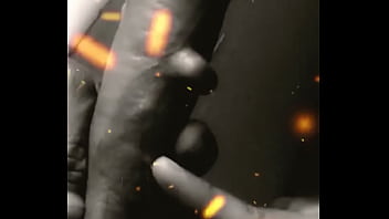 Preview 3 of Casero Gordita - Pearl sucking