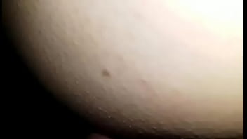 Preview 1 of Alura Jenson Toilet Slave - step Daddy fucking mom