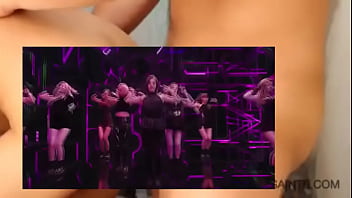 Preview 2 of Bf Xxx 17 Or 20 - M&uacute_sica do s&eacute_culo
