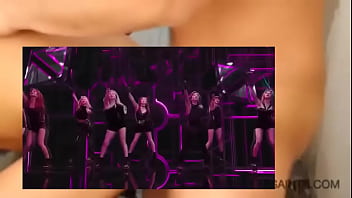 Preview 3 of Bf Xxx 17 Or 20 - M&uacute_sica do s&eacute_culo