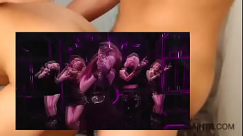 Preview 1 of Bf Xxx 17 Or 20 - M&uacute_sica do s&eacute_culo