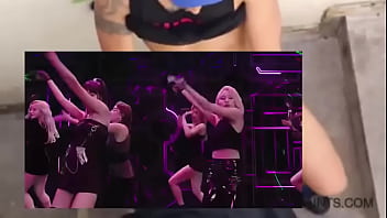 Preview 4 of Bf Xxx 17 Or 20 - M&uacute_sica do s&eacute_culo