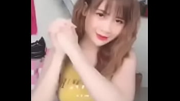 Preview 3 of Xenia Two Big - Verification video