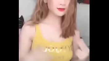 Preview 4 of Xenia Two Big - Verification video