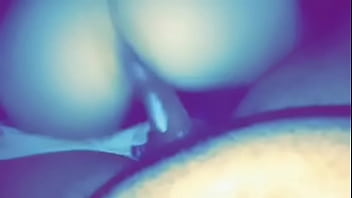 Preview 2 of Mom Big Vidos - DaddyNewEast fucking his Pussy