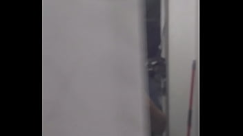 Preview 1 of Gf Tease - Verification video