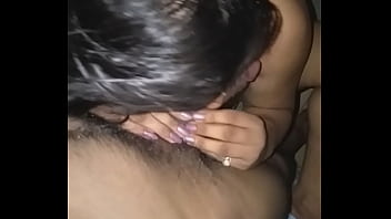 Preview 2 of Shilpa Shate Sex Video - Preet is the sucking my cock