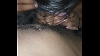 Preview 1 of Shilpa Shate Sex Video - Preet is the sucking my cock