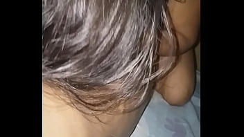 Preview 4 of Shilpa Shate Sex Video - Preet is the sucking my cock