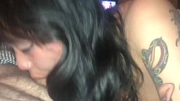 Preview 1 of Lexi Loya - Fin de semana