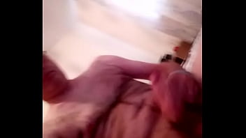 Preview 1 of Porno Nuns Xnxx - Jason wanking