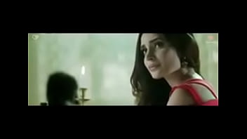 Preview 1 of Xjsrdrmja - Sex comedy