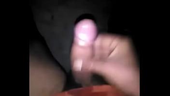 Preview 4 of Porn Figar Doggirl - algo hot