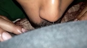 Preview 3 of Czech Massage 158 - Clit Licking