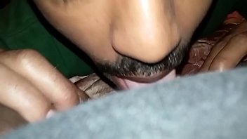 Preview 4 of Czech Massage 158 - Clit Licking