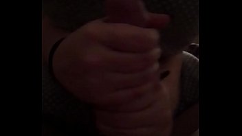 Preview 4 of Xxx Brazzers Vi Dawnelos - Best Handjob Ever