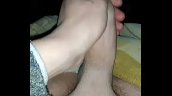Preview 4 of Desi Indian Gay Tube - Pija bien gruesa