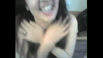 Preview 2 of Porn Kitchen Sex - Verification video