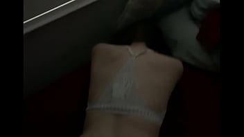 Preview 3 of Big Mota Loda - Mi novia