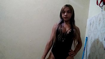 Preview 1 of Raven Retro - V&iacute_deo de verifica&ccedil_&atilde_o