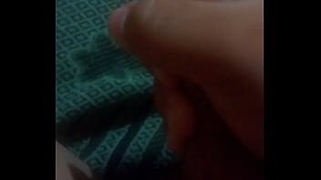 Preview 1 of Big Tits Forced To Strip - V&iacute_deo de verifica&ccedil_&atilde_o