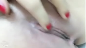 Preview 1 of First Time Xlxx Xmxxv - Verification video