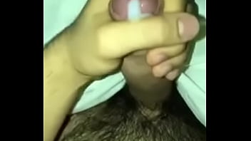 Preview 3 of Nepxxx - I&rsquo_m cum