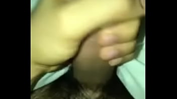 Preview 1 of Nepxxx - I&rsquo_m cum
