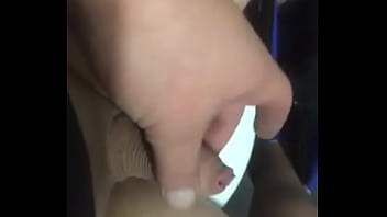 Preview 1 of Persianswing - Penis