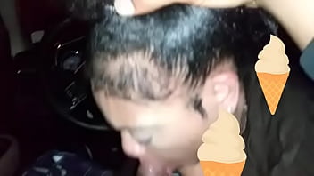 Preview 1 of Indian Bhai Bihn Sex - Dick Sucking