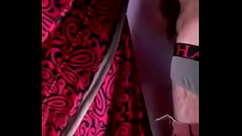 Preview 2 of Jabardasti Xxxy Hindi Norwayn - वेरीफ़िकेशन विडियो