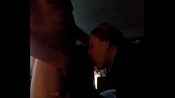 Preview 1 of Smoking Fetish Mom Daughter - Verification video