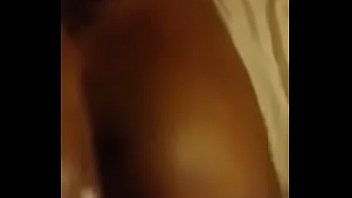 Preview 3 of Tiger Benson Doctor Sex - h. teacher comes to Jersey