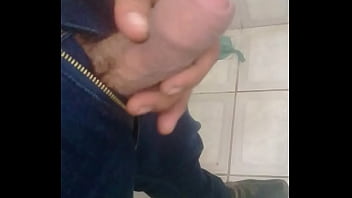 Preview 3 of Anal Brazl - Homem carioca dotado na punha