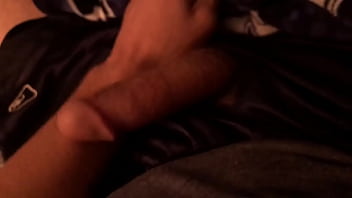 Preview 4 of Hd Full Redtube Video