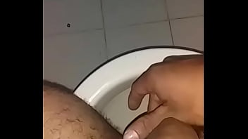 Preview 2 of Kanosex - Harryfigueroa