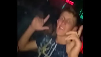 Preview 1 of Syxx Vdeio - gostosa rabuda tomando com