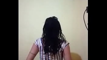 Preview 3 of Xxx Hot Vedeo Com Xxx Xxx Xxxxxx - novinha de ITAPORANGA PB da&ccedil_ando funck